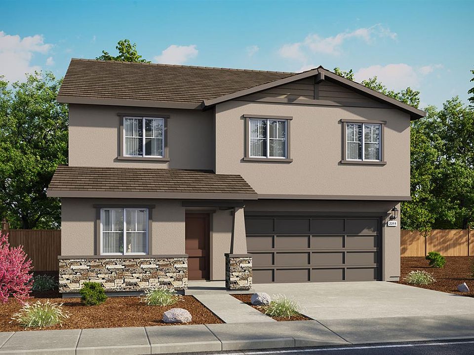1st image of 2224 Roesler Dr