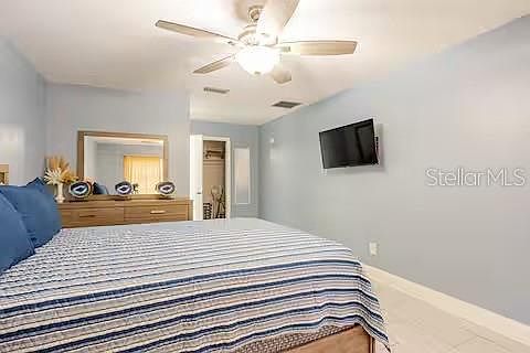 4th image of 2604 Campus Hill Dr #2604