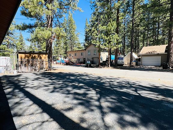 4th image of 3069 Fresno Ave #11559054