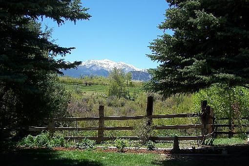 5th image of 24360 County Road 324 #A