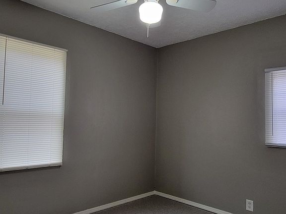 5th image of 3314 Summerdale Ave