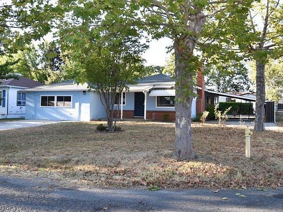 3rd image of 6247 Casita Ave