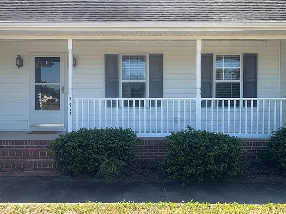 2nd image of 25751 Grist Mill Dr