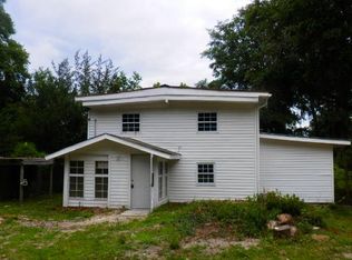 72 Circle Rd, Midway, GA 31320