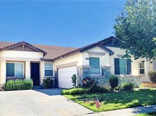 13137 Gabay Ct, Rancho Cucamonga, CA 91739