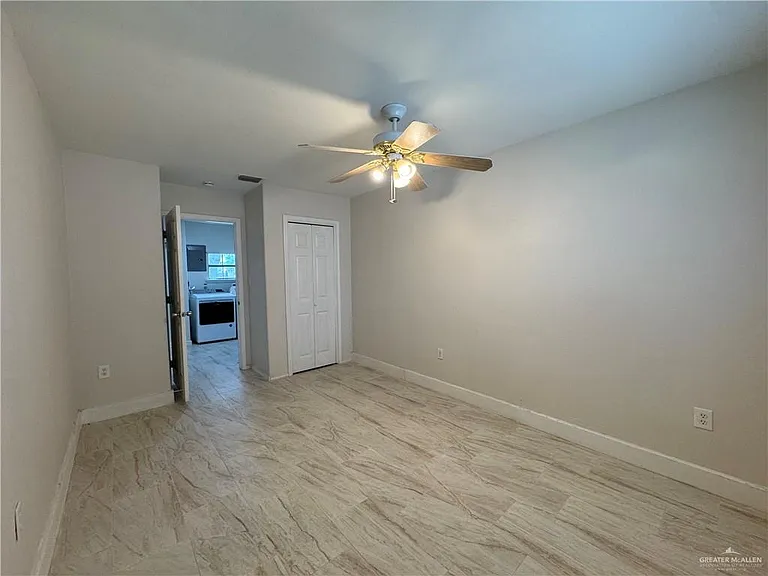 2841 Sycamore Ave — Photo 13