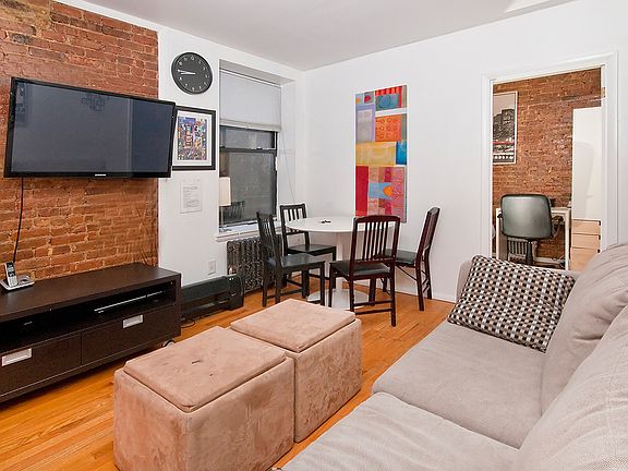 3rd image of 329 E 94th St APT 3