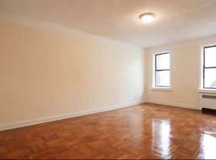 822 Ocean Ave #6J, Brooklyn, NY 11226