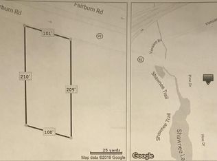 0 Highway 92 Fairburn Rd, Douglasville, GA 30135