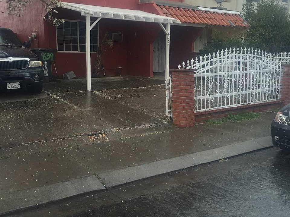 1st image of 639 N Palm Cir
