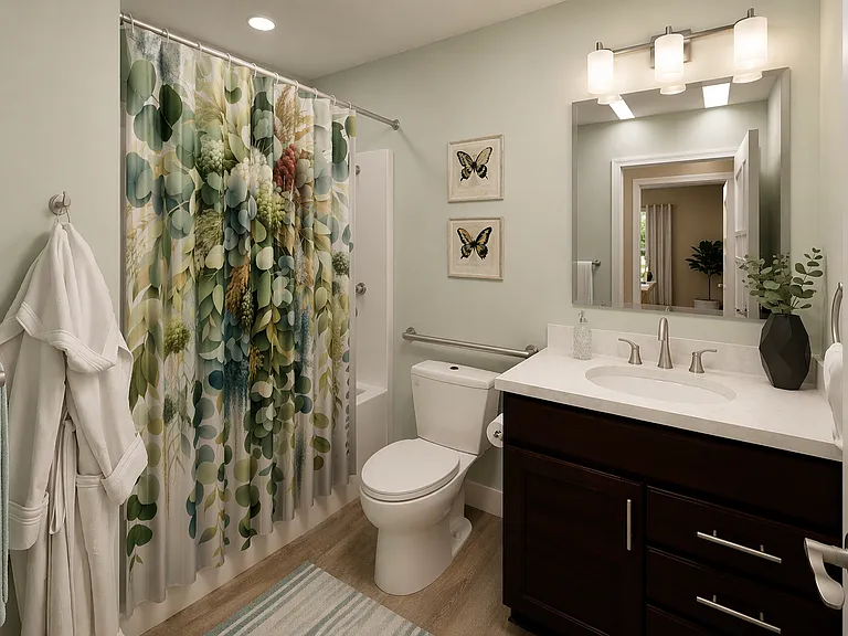 7311 Cattail Ct #2 — Photo 10