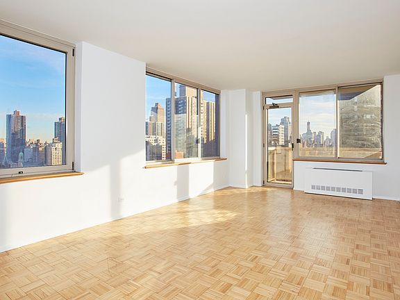 3rd image of 200 E 89th St APT 15G