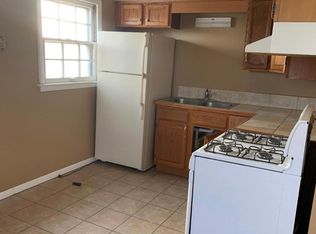 1130 Birch Dr APT 2, Elgin, IL 60120