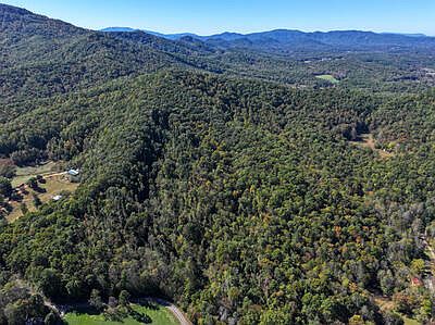 5th image of TRACT 1 Shoal Creek Rd