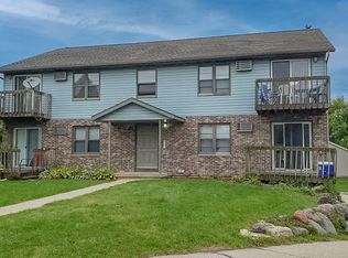 651 Galena Ct, Sun Prairie, WI 53590