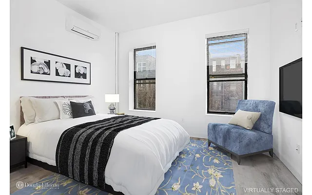 Rented by Douglas Elliman | media 3