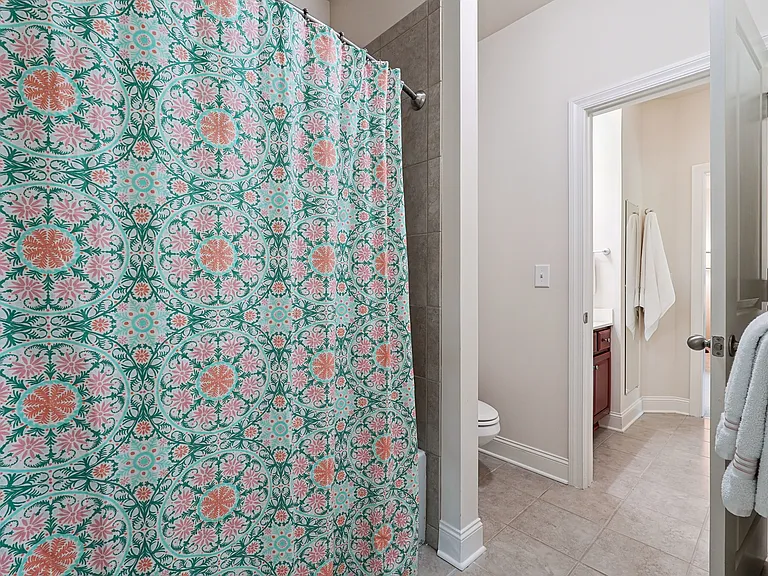 715 Saybeck Way — Photo 26