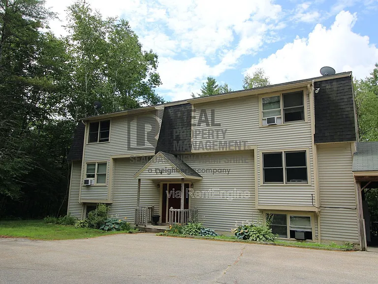 28 Ivy Ln #5 — Photo 1