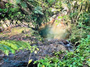 128 Bo Mirasol, Lares, PR 00669