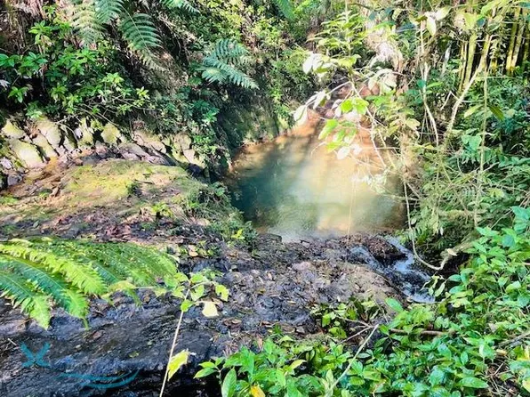 128 Bo Mirasol, Lares, PR 00669