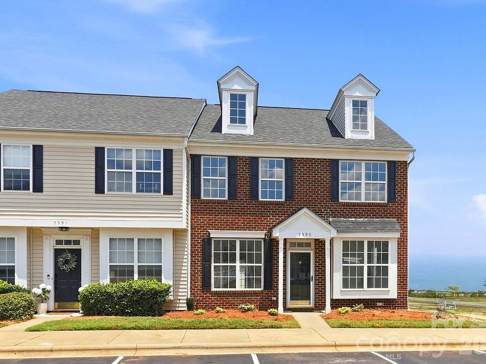 1st image of 7593 Bluff Point Ln