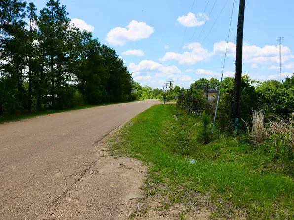 912 Hawk Trl NE, Brookhaven, MS 39601