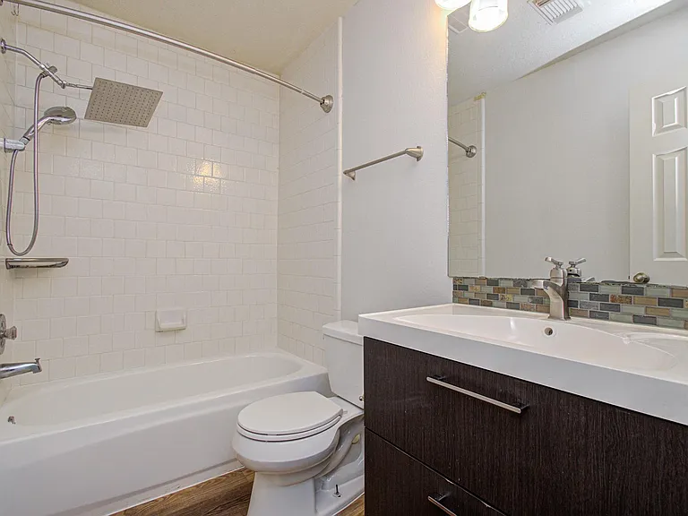 11222 E Travelers Way Cir — Photo 8