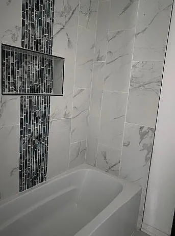 3-3 Ruth St #3E — Photo 6