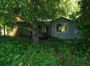 4581 Daywalt Rd, Sebastopol, CA 95472
