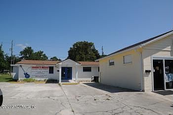 1st image of 199 Arora Blvd