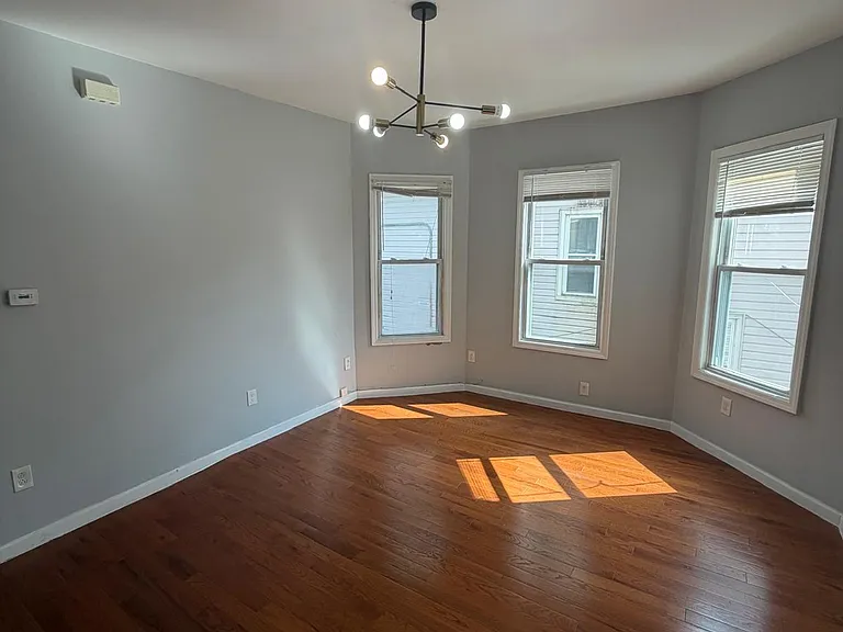 886 S 17th St #2 — Photo 5