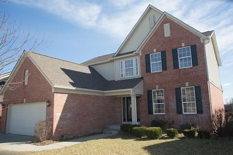 1st image of 1125 Sedgehill Ln