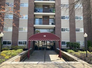 68 Main St APT 46C, Stoneham, MA 02180