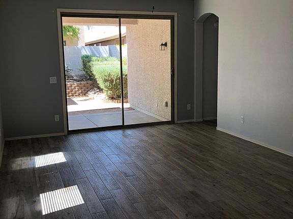 4th image of 10382 W Los Gatos Dr