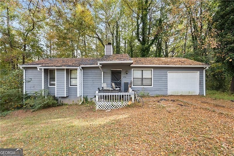 1st image of 1496 Meadowlark Dr