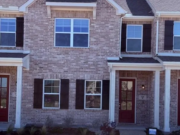 1516 Solterra Blvd, Mesquite, TX 75181