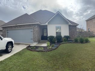 12380 Another Way, Pensacola, FL 32506