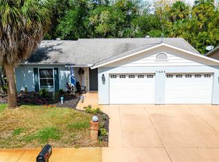 11634 Fox Run, Port Richey, FL 34668