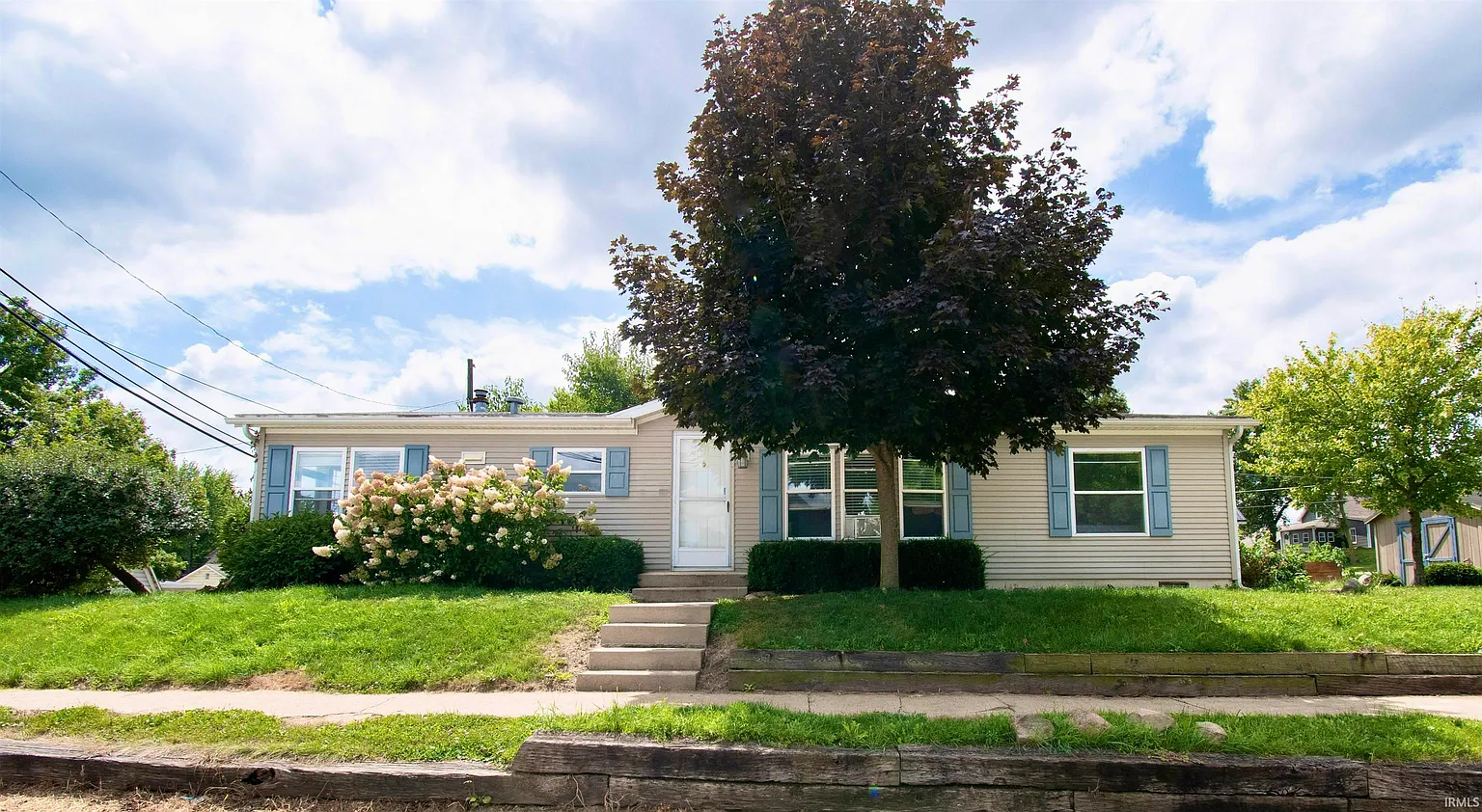 108 Harrison St photo 1