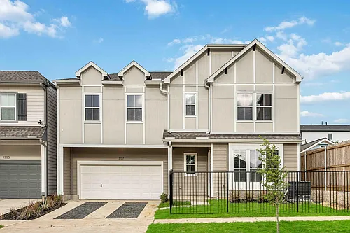 1307 Beachton St Photo 1