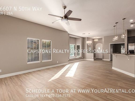 4th image of 16607 N 50th Way