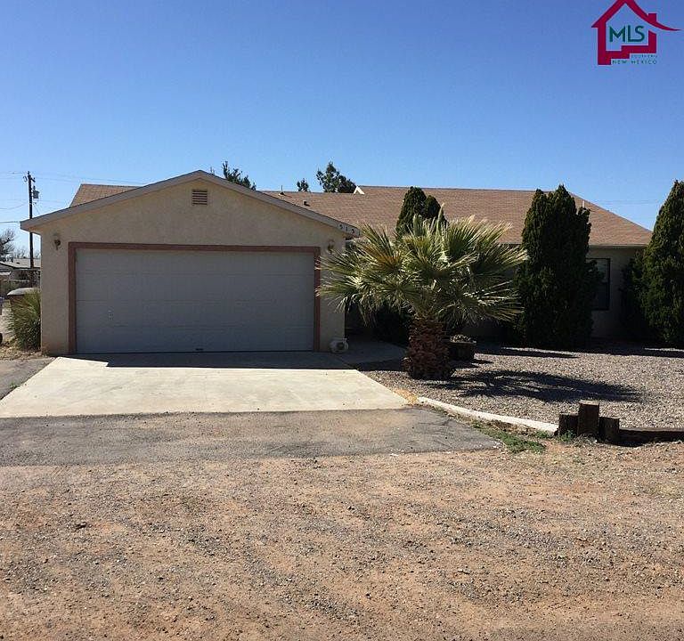 1st image of 5151 Wild Bill Ln