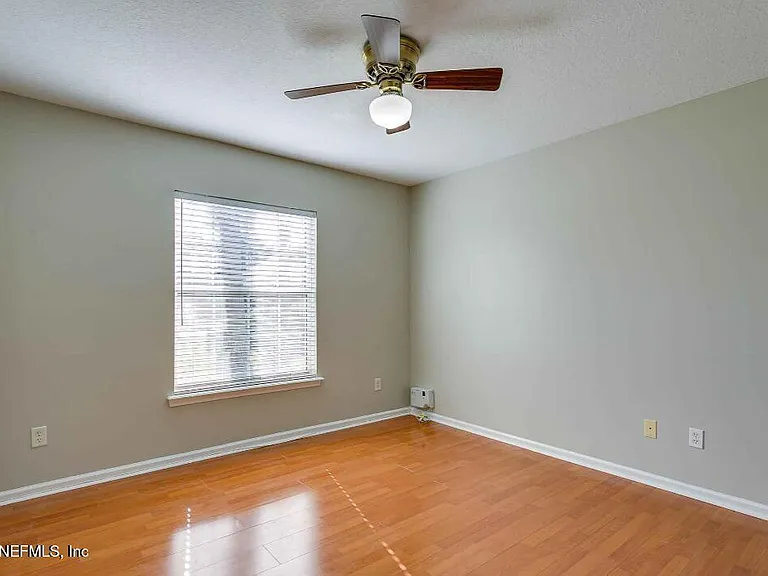 1734 Eagle Watch Dr — Photo 24