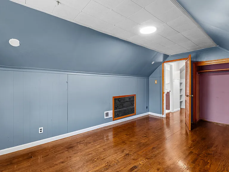 4415 Mann Ave — Photo 21