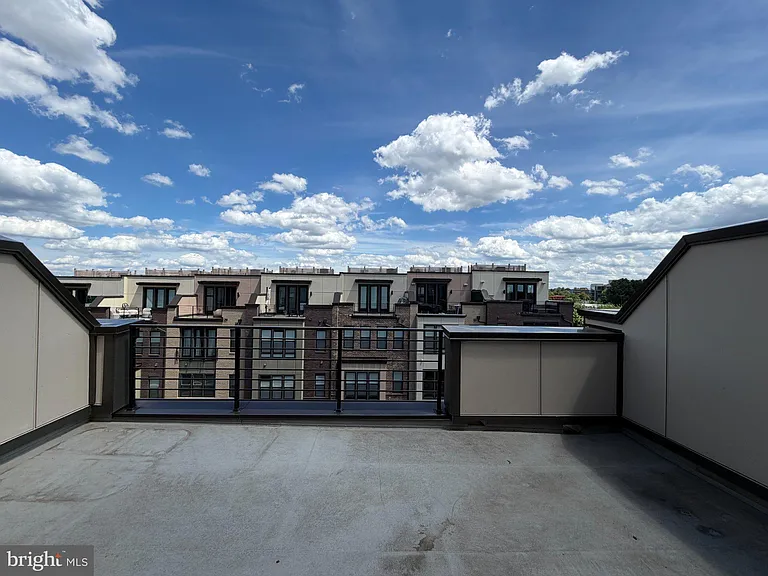 4653 Charger Pl — Photo 40