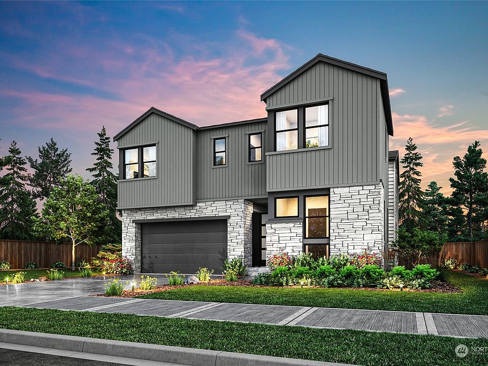 1st image of 13762 SE 84th Street #19