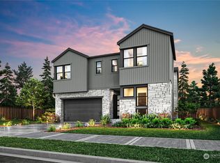 13762 SE 84th St #19, Newcastle, WA 98059