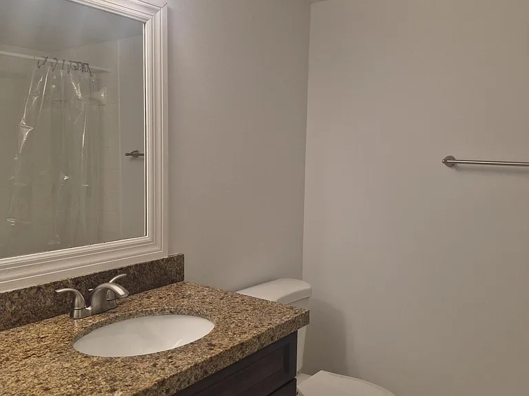 1739 Village Blvd #206 — Photo 19