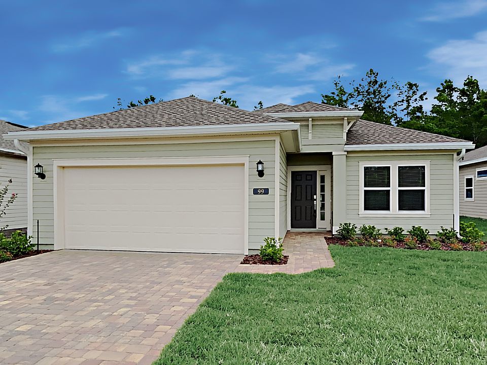 1st image of 99 Stone Arbor Ln