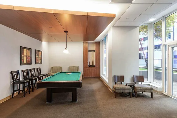 Rented by Compass | media 19